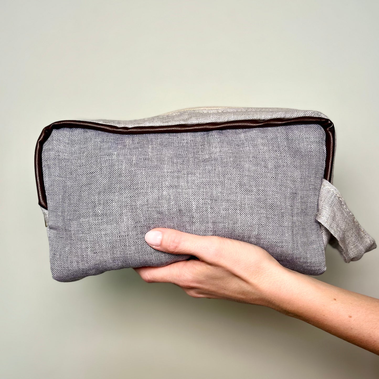 POCHETTE RAINBOW NUVOLA