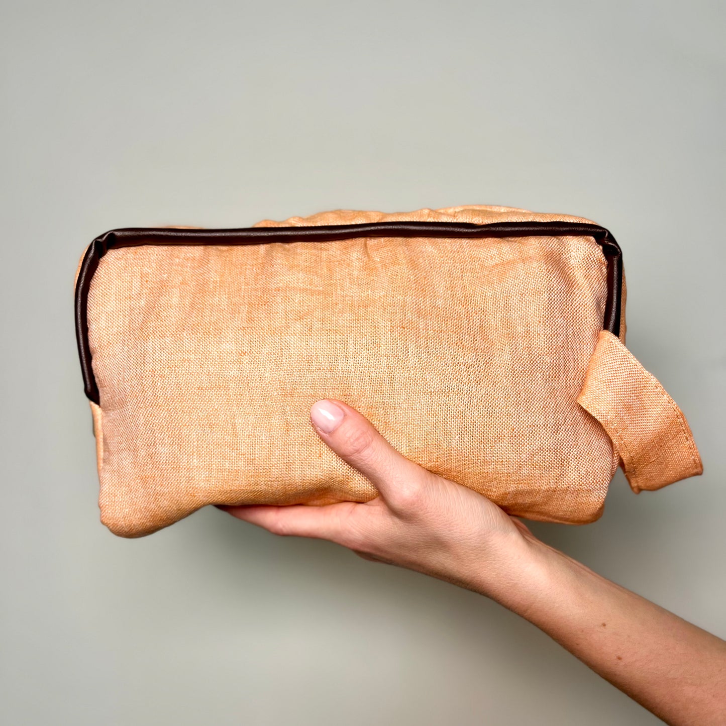 POCHETTE RAINBOW PESCA