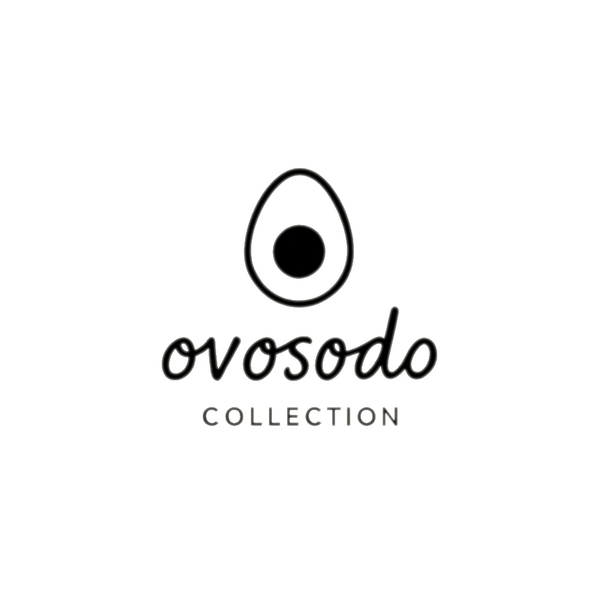 Ovosodo