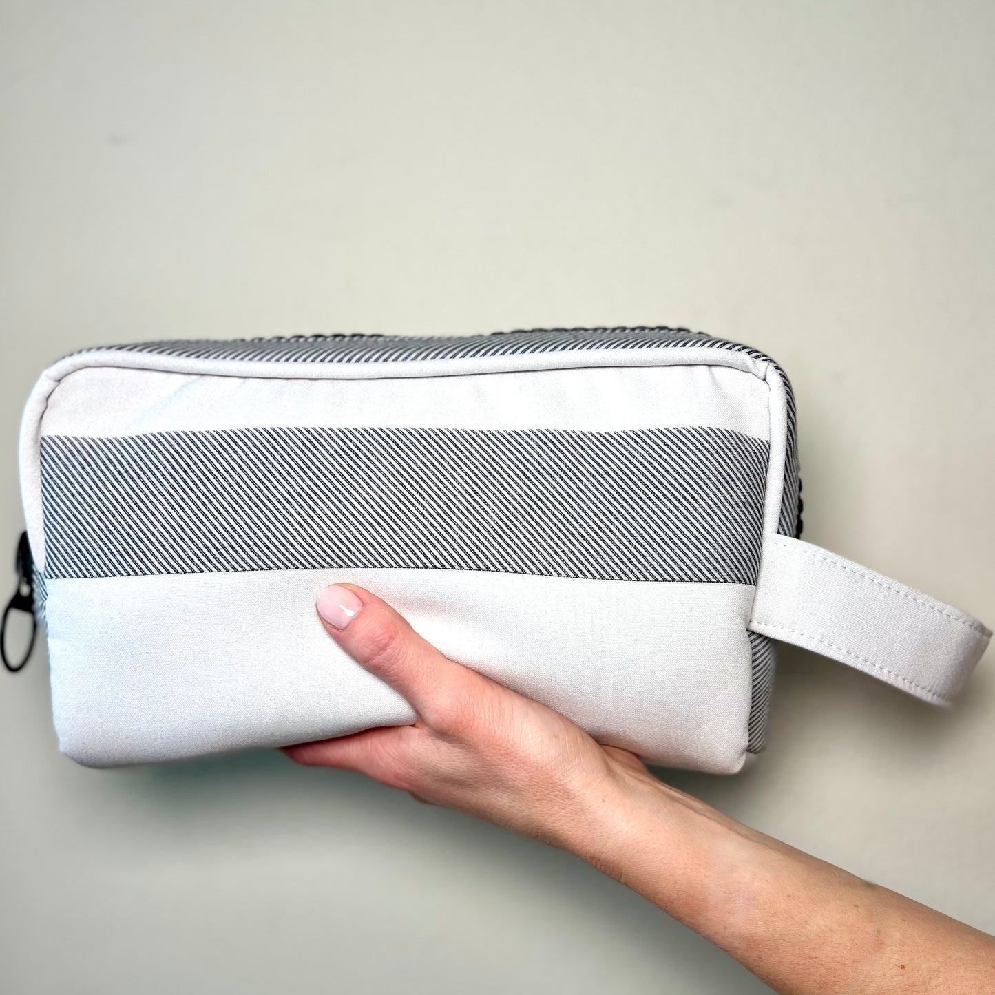 POCHETTE SCUBA POSITIVE